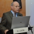 Dr. Raffaele Luise