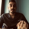 Marco Giurato