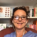Francesca Valentina Cigognetti