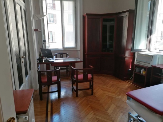 Clinica Aristotele-0