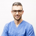 Davide Migliari