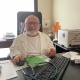 Dr. Alfredo Specchia