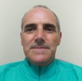 Luigi Balestriere