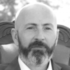 Dr. Alberto Castello