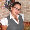 Teresa Loria