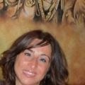 Adriana Cuccaroni, psicologo Roma