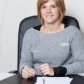 Manuela Giago