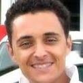 Giorgio Rotundo