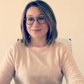 Manuela Piacere