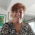 Dott.ssa Maria Rita Fasulo