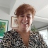 Dott.ssa Maria Rita Fasulo