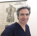 Massimo Armao
