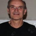 Rossano Tarantello