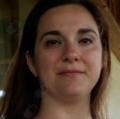 Manuela Aloni