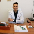Mario D'Andria