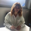 Alexandra Federica Tommasi