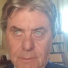 Dr. Paolo Mancino
