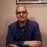 Dott. Stefano Benedetto