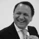 Dr. Giuseppe Scalera