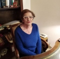Germana Micaela Galizia