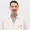 Daniele Marras