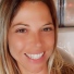 Dott.ssa Federica Leonardi