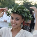 Sara Orlandini