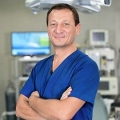 Stefano Gargiulo