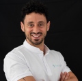 Salvatore Maida