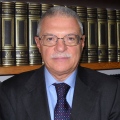 Giuseppe Villari