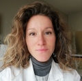 Claudia Schiavone