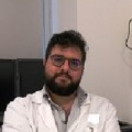 Marco Prisco