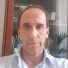 Dr. Gherardo Mannino