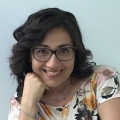 Grazia Papagni