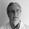 Stefano Dotto