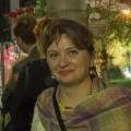 Giuseppina Manzotti