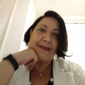 Maria Pasqua