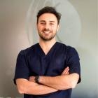 Angelo Vella