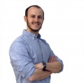 Simone Tealdi
