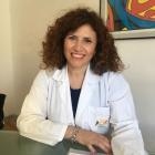Dott.ssa Angela Cafiero