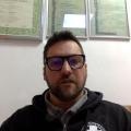 Flavio Maione