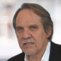 Mauro Martinelli