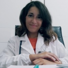 Dott.ssa Rossella Tozzi