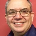 Gerardo Naddeo