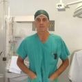 Antonino Martino