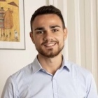 Dr. Raffaele Visciano