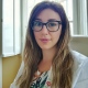 Dott.ssa Theodora Maria Panni