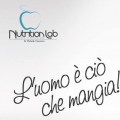 Michele Carrozzo