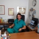 Dott. Federico Ghidinelli