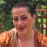 Dott.ssa Sara Longhitano